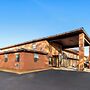 Days Inn by Wyndham Brownsville