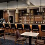 Courtyard by Marriott New Carrollton