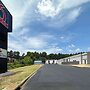 Motel 6 Nacogdoches, TX-SFA University