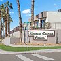 WorldMark Havasu Dunes