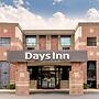 Days Inn by Wyndham Vineland