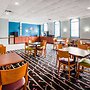 Baymont by Wyndham Northwood