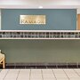 Ramada by Wyndham Columbia