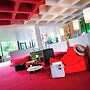 ibis Styles Tours Sud