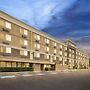 Comfort Inn Chula Vista San Diego South