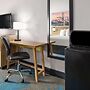 Days Inn by Wyndham Ladson Summerville Charleston