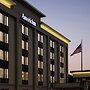 AmericInn by Wyndham Madison West