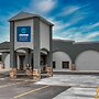 Clarion Pointe
