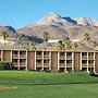 WorldMark Palm Springs - Plaza Resort and Spa