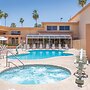 WorldMark Palm Springs - Plaza Resort and Spa