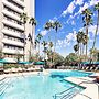 Delta Hotels by Marriott Phoenix Mesa