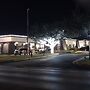 Abilene Whitten Inn