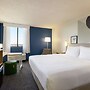 Spark by Hilton Germantown Washington DC North