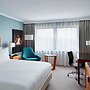 Portsmouth Marriott Hotel