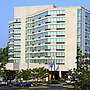 Wyndham College Park North / Washington DC Area