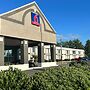 Motel 6 Rock Hill, SC