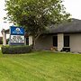 Americas Best Value Inn Harlingen