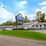 Days Inn & Suites by Wyndham Wisconsin Dells