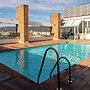 Sercotel Córdoba Medina Azahara