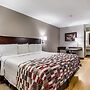 Red Roof Inn Lexington