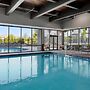 Delta Hotels by Marriott Somerset