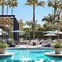 Torrance Marriott Redondo Beach