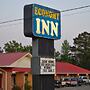 Economy Inn