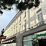 Holiday Inn Paris Opéra Grands Boulevards, an IHG Hotel