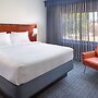 Courtyard by Marriott Fort Lauderdale Plantation