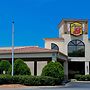 Super 8 by Wyndham Huntersville/Charlotte Area