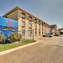 Motel 6 Dallas, TX - Fair Park