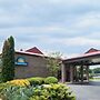 Days Inn by Wyndham Fort Payne