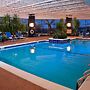 DoubleTree by Hilton St. Louis - Westport