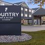 Country Inn & Suites by Radisson, Brookings, SD