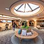 Novotel Mâcon Nord – Porte de Bourgogne