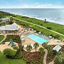 Holiday Inn Resort Jekyll Island by IHG