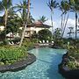 Kauai Coast at the Beachboy