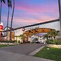 Best Western Plus Newport Mesa Inn