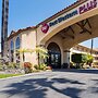 Best Western Plus Newport Mesa Inn