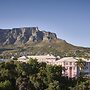 Mount Nelson, A Belmond Hotel, Cape Town