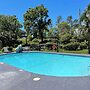Best Western Tallahassee-Downtown Inn & Suites