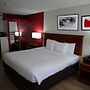 Clarion Hotel Broken Arrow - Tulsa