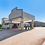 Econo Lodge Texarkana I-30