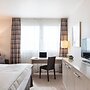 Garner Hotel Mainz by IHG
