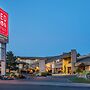 Red Lion Hotel Pasco Airport & Conference Center