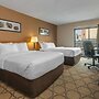 Comfort Inn Pickering