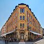 Hotel Central
