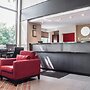Comfort Inn Simcoe