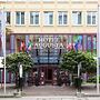 Best Western Hotel Augusta