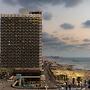 Herods Hotel Tel Aviv by the Beach